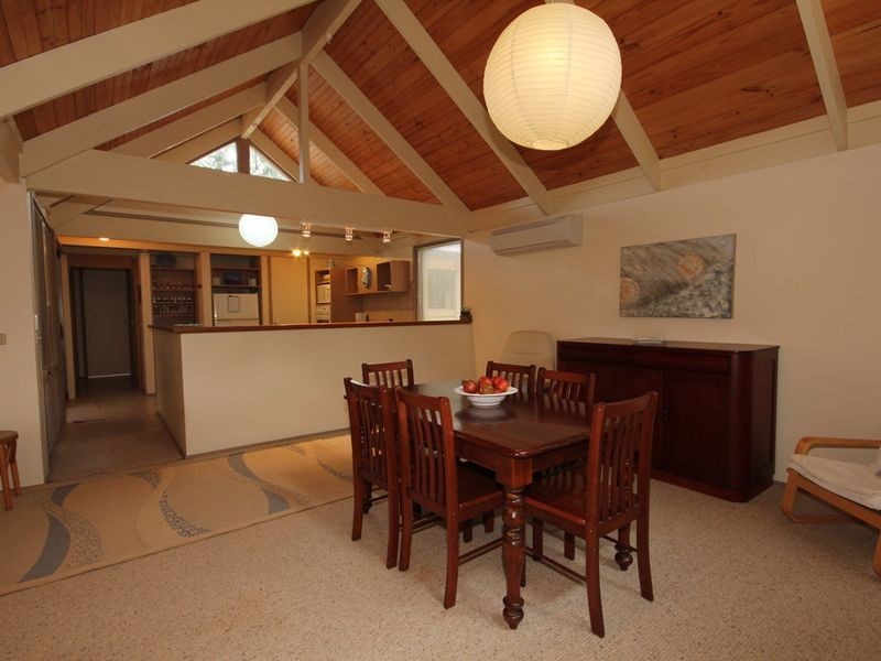 69 Maloneys Drive, Maloneys Beach NSW 2536