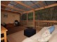 69 Maloneys Drive, Maloneys Beach NSW 2536
