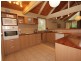 69 Maloneys Drive, Maloneys Beach NSW 2536