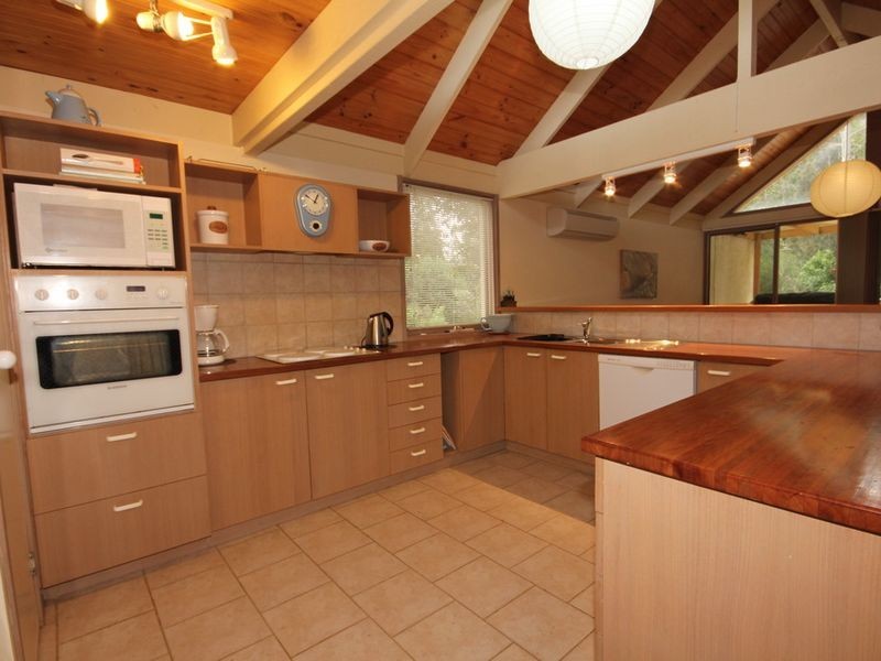 69 Maloneys Drive, Maloneys Beach NSW 2536