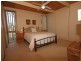 69 Maloneys Drive, Maloneys Beach NSW 2536