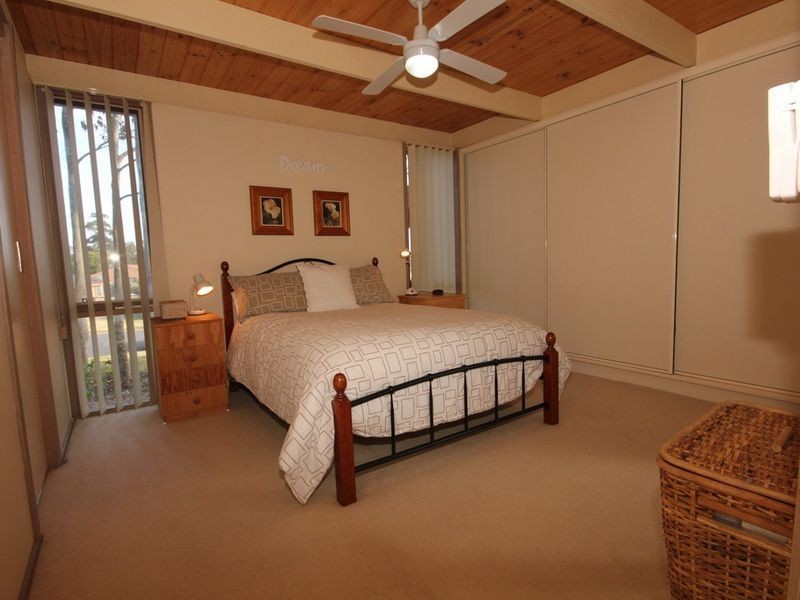 69 Maloneys Drive, Maloneys Beach NSW 2536