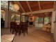 69 Maloneys Drive, Maloneys Beach NSW 2536