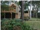 69 Maloneys Drive, Maloneys Beach NSW 2536