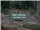 69 Maloneys Drive, Maloneys Beach NSW 2536