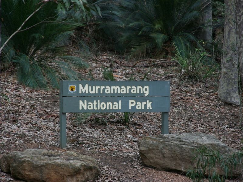 69 Maloneys Drive, Maloneys Beach NSW 2536