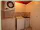 69 Maloneys Drive, Maloneys Beach NSW 2536