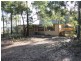 69 Maloneys Drive, Maloneys Beach NSW 2536