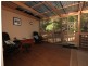 69 Maloneys Drive, Maloneys Beach NSW 2536