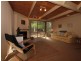 69 Maloneys Drive, Maloneys Beach NSW 2536