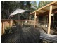 69 Maloneys Drive, Maloneys Beach NSW 2536