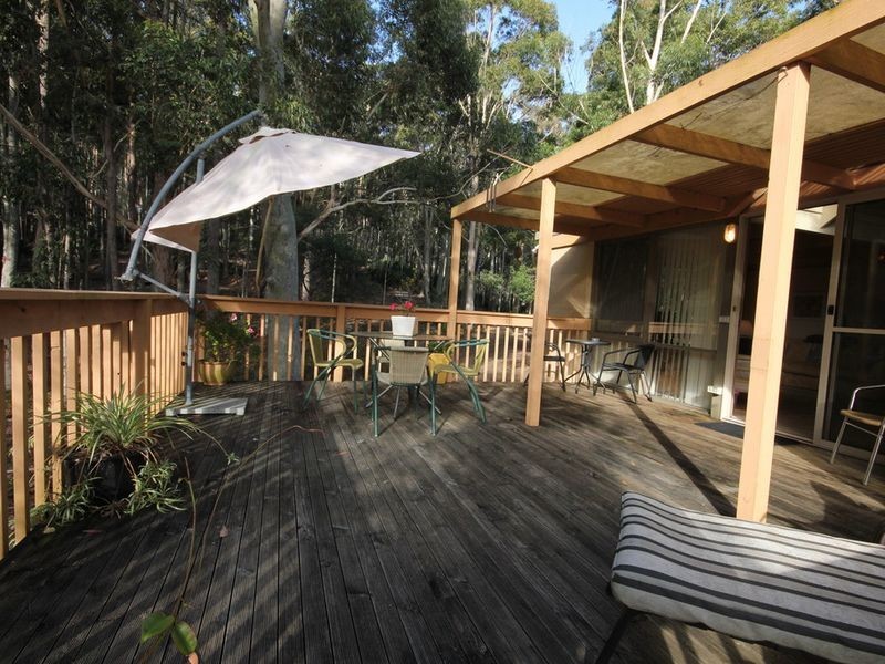 69 Maloneys Drive, Maloneys Beach NSW 2536