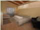 69 Maloneys Drive, Maloneys Beach NSW 2536