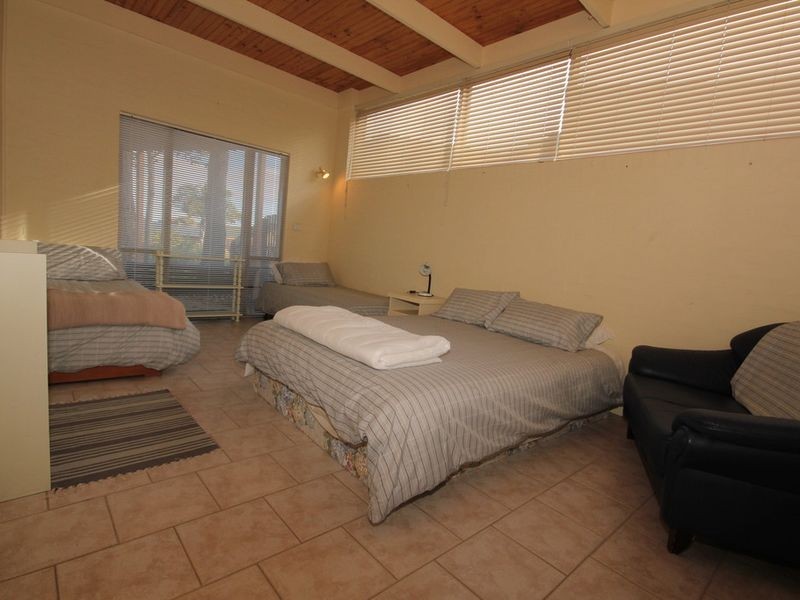 69 Maloneys Drive, Maloneys Beach NSW 2536