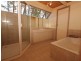 69 Maloneys Drive, Maloneys Beach NSW 2536