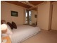 69 Maloneys Drive, Maloneys Beach NSW 2536