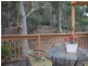 69 Maloneys Drive, Maloneys Beach NSW 2536