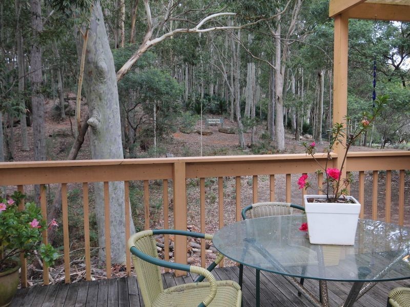 69 Maloneys Drive, Maloneys Beach NSW 2536