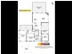 69 Maloneys Drive, Maloneys Beach NSW 2536