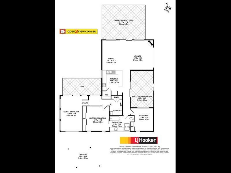 69 Maloneys Drive, Maloneys Beach NSW 2536