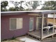 13a Jarrah Way, Malua Bay NSW 2536