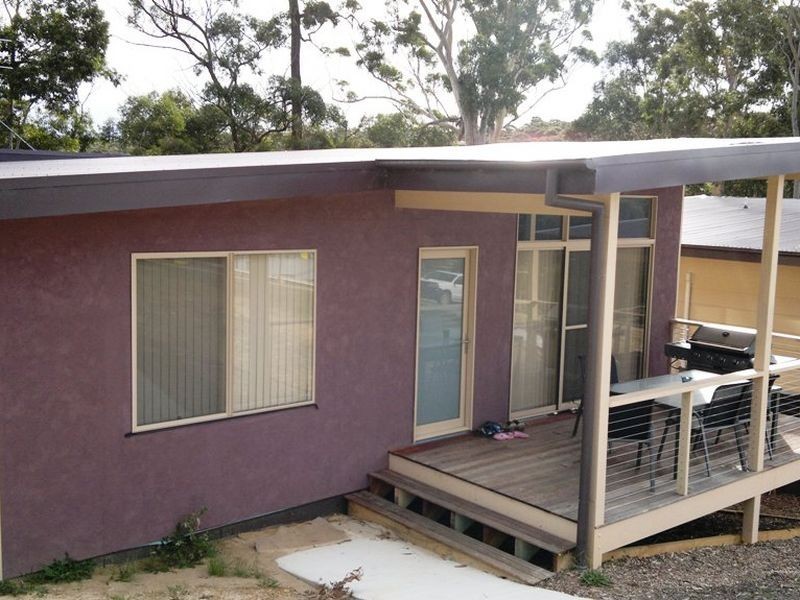 13a Jarrah Way, Malua Bay NSW 2536