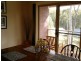 13a Jarrah Way, Malua Bay NSW 2536