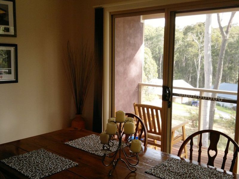 13a Jarrah Way, Malua Bay NSW 2536