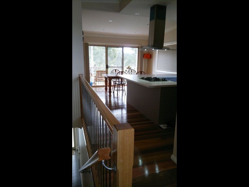 13a Jarrah Way, Malua Bay NSW 2536