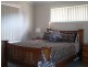 13a Jarrah Way, Malua Bay NSW 2536