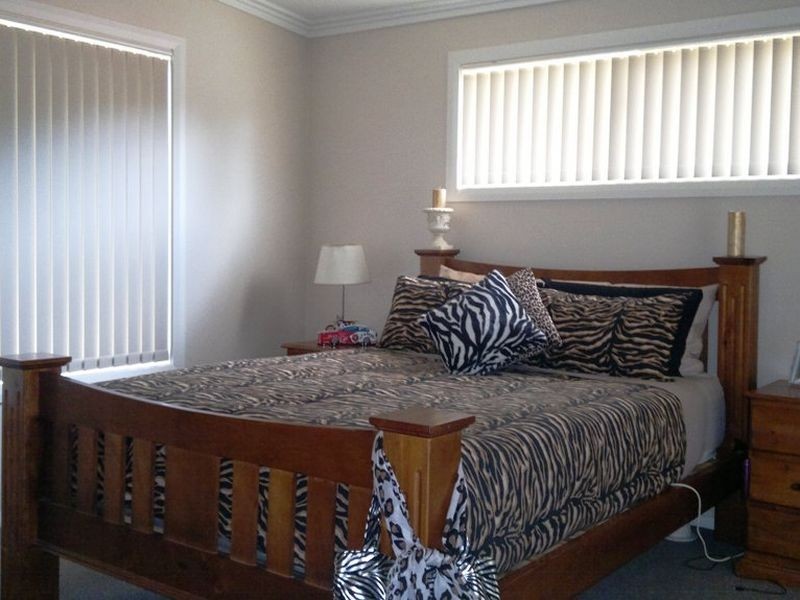 13a Jarrah Way, Malua Bay NSW 2536