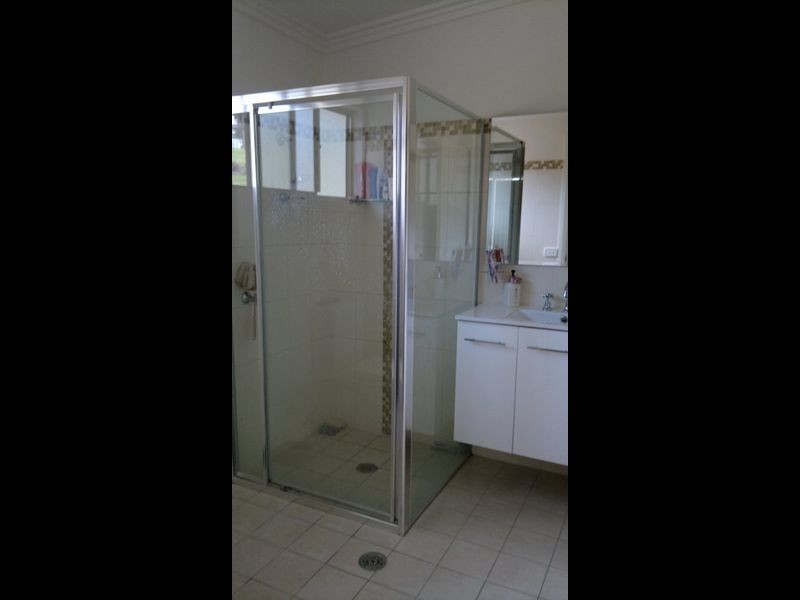 13a Jarrah Way, Malua Bay NSW 2536