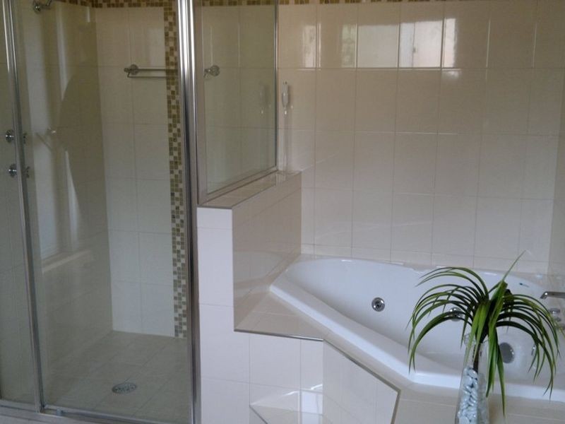 13a Jarrah Way, Malua Bay NSW 2536