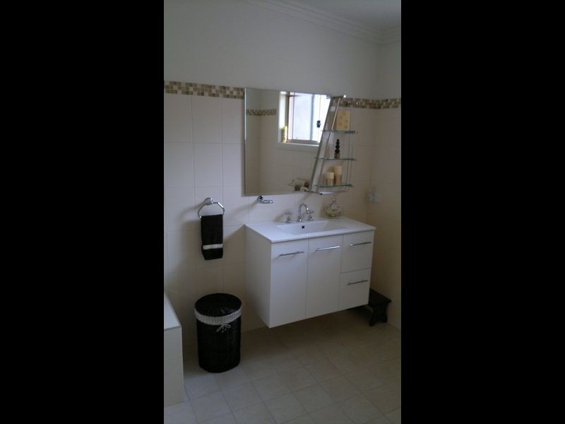 13a Jarrah Way, Malua Bay NSW 2536
