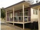 13a Jarrah Way, Malua Bay NSW 2536