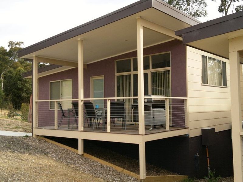 13a Jarrah Way, Malua Bay NSW 2536