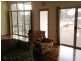 13b Jarrah Way, Malua Bay NSW 2536