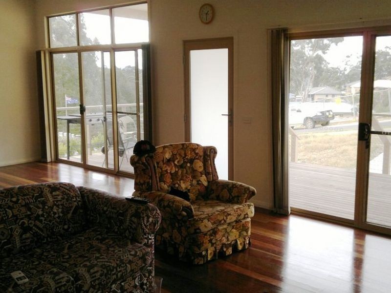 13b Jarrah Way, Malua Bay NSW 2536