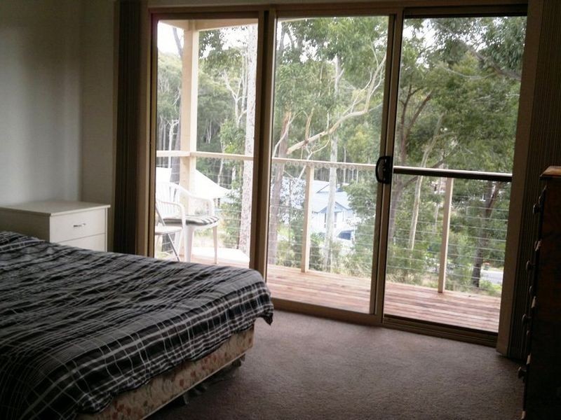 13b Jarrah Way, Malua Bay NSW 2536