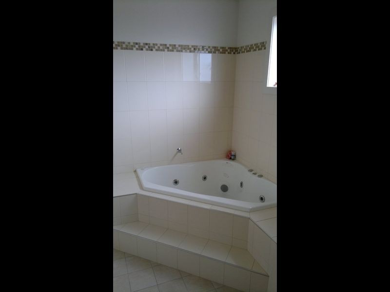13b Jarrah Way, Malua Bay NSW 2536