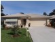 7 Martin Place, Broulee NSW 2537