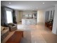 7 Martin Place, Broulee NSW 2537
