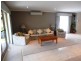 7 Martin Place, Broulee NSW 2537