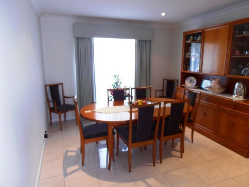 7 Martin Place, Broulee NSW 2537