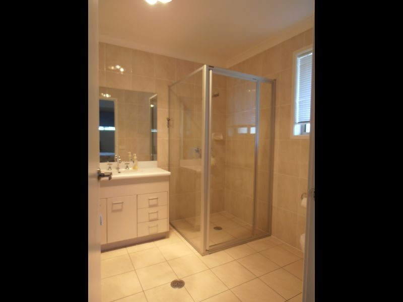 7 Martin Place, Broulee NSW 2537