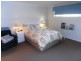 7 Martin Place, Broulee NSW 2537
