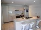 7 Martin Place, Broulee NSW 2537