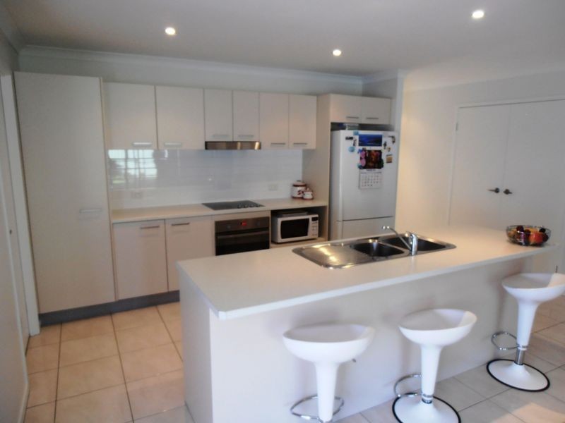 7 Martin Place, Broulee NSW 2537