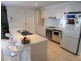 7 Martin Place, Broulee NSW 2537