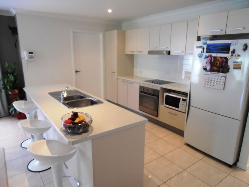 7 Martin Place, Broulee NSW 2537